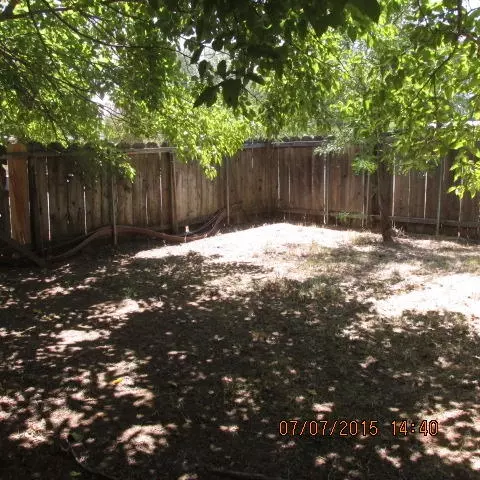 4150 Easter Ave, Redding, CA 96003 photo 2