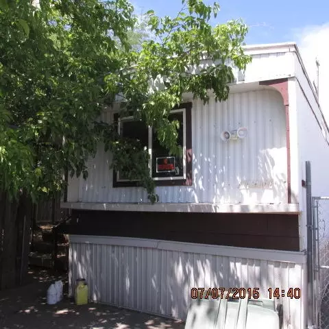 4150 Easter Ave, Redding, CA 96003 photo 1
