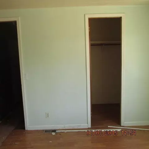 4150 Easter Ave, Redding, CA 96003 photo 14