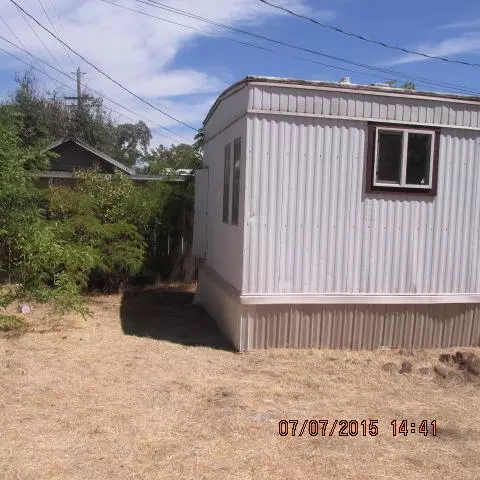 4150 Easter Ave, Redding, CA 96003 photo 4