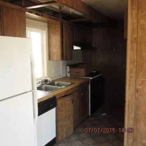 4150 Easter Ave, Redding, CA 96003 photo 9