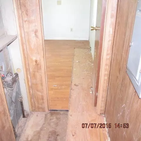 4150 Easter Ave, Redding, CA 96003 photo 10