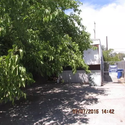 4150 Easter Ave, Redding, CA 96003 photo 6
