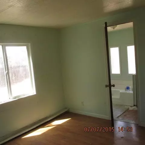 4150 Easter Ave, Redding, CA 96003 photo 11