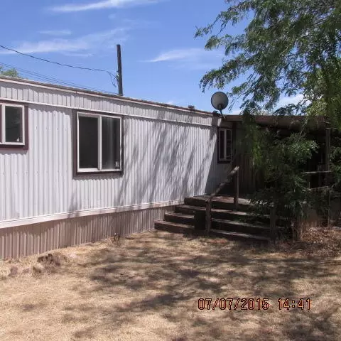 4150 Easter Ave, Redding, CA 96003 photo 5