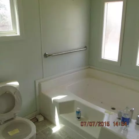 4150 Easter Ave, Redding, CA 96003 photo 13