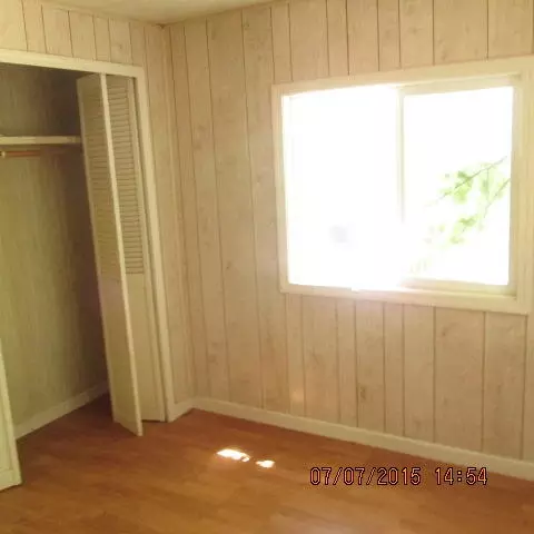 4150 Easter Ave, Redding, CA 96003 photo 16