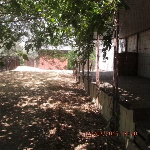 4150 Easter Ave, Redding, CA 96003 photo 3