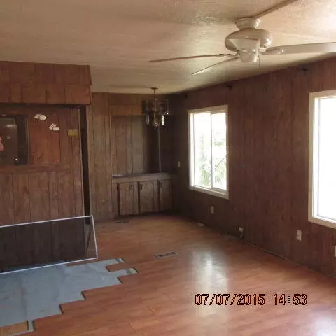 4150 Easter Ave, Redding, CA 96003 photo 8