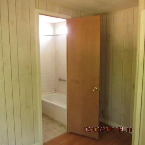 4150 Easter Ave, Redding, CA 96003 photo 17