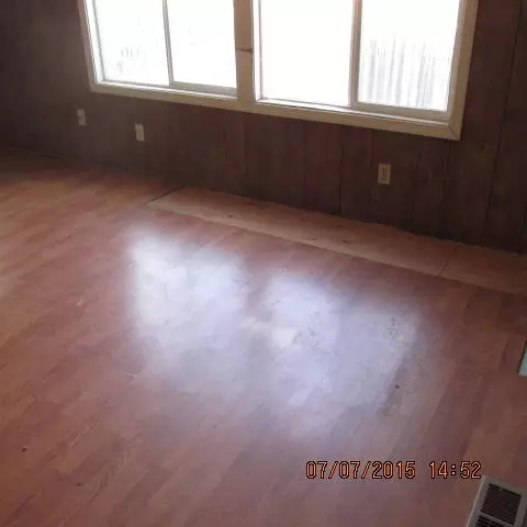 4150 Easter Ave, Redding, CA 96003 photo 7