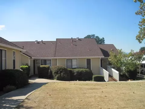 6008 Mid Drive Trl, Redding, CA 96003 photo 3