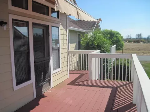 6008 Mid Drive Trl, Redding, CA 96003 photo 14