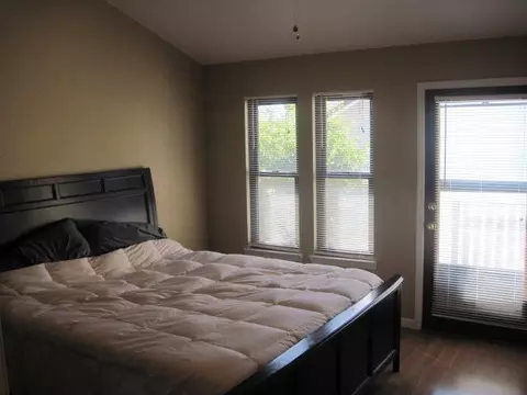 6008 Mid Drive Trl, Redding, CA 96003 photo 10