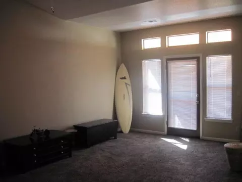 6008 Mid Drive Trl, Redding, CA 96003 photo 15