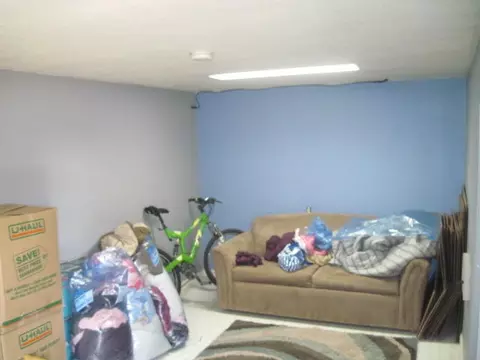 6008 Mid Drive Trl, Redding, CA 96003 photo 16