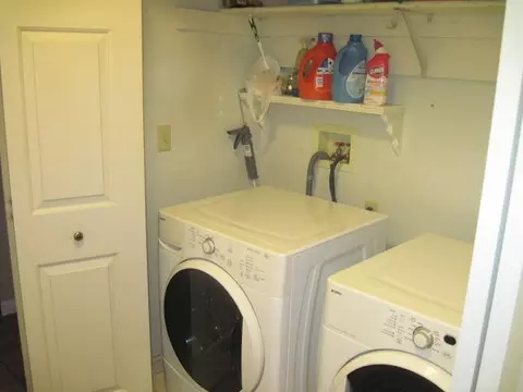 6008 Mid Drive Trl, Redding, CA 96003 photo 8