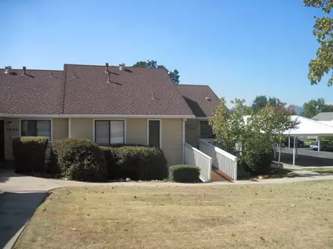 6008 Mid Drive Trl, Redding, CA 96003 photo 2