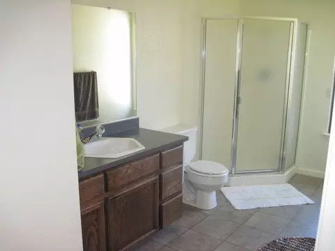 6008 Mid Drive Trl, Redding, CA 96003 photo 9