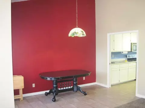 6008 Mid Drive Trl, Redding, CA 96003 photo 7