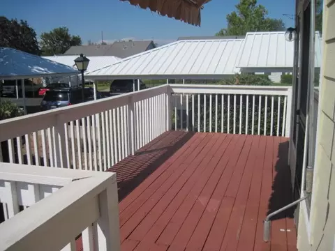 6008 Mid Drive Trl, Redding, CA 96003 photo 13