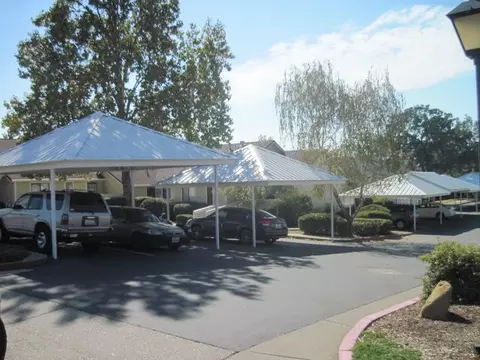 6008 Mid Drive Trl, Redding, CA 96003 photo 17