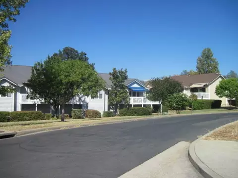 6008 Mid Drive Trl, Redding, CA 96003 photo 1