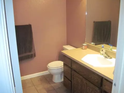 6008 Mid Drive Trl, Redding, CA 96003 photo 11