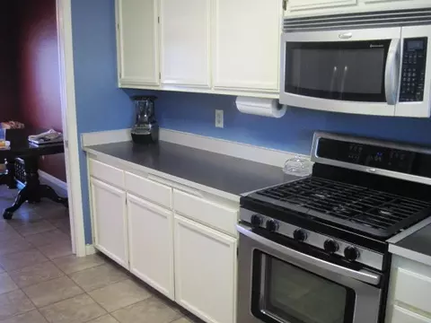 6008 Mid Drive Trl, Redding, CA 96003 photo 6