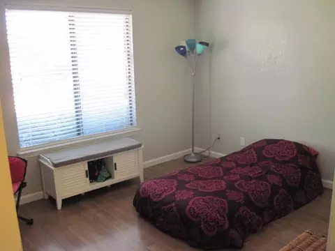 6008 Mid Drive Trl, Redding, CA 96003 photo 12