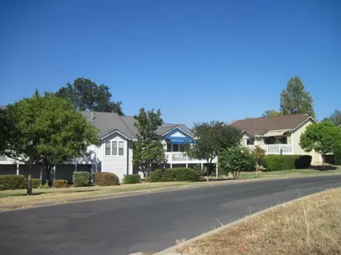 6008 Mid Drive Trl, Redding, CA 96003 photo 18
