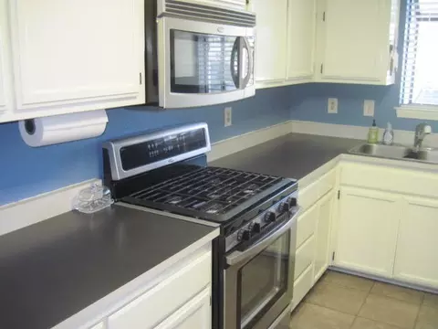 6008 Mid Drive Trl, Redding, CA 96003 photo 5