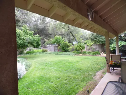 4480 Brittany Dr, Redding, CA 96002 photo 19