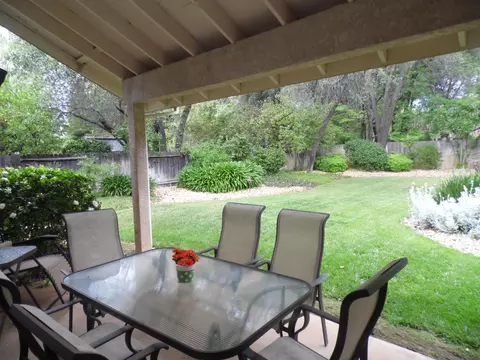 4480 Brittany Dr, Redding, CA 96002 photo 17