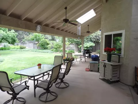 4480 Brittany Dr, Redding, CA 96002 photo 16