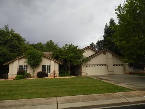 4480 Brittany Dr, Redding, CA 96002 photo 1