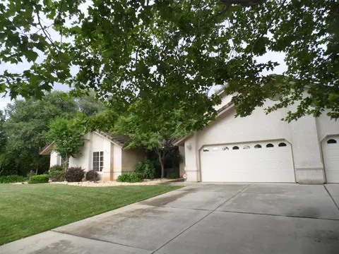 4480 Brittany Dr, Redding, CA 96002 photo 20