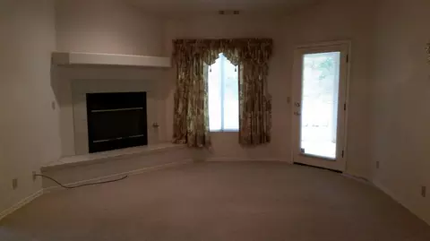 4480 Brittany Dr, Redding, CA 96002 photo 12