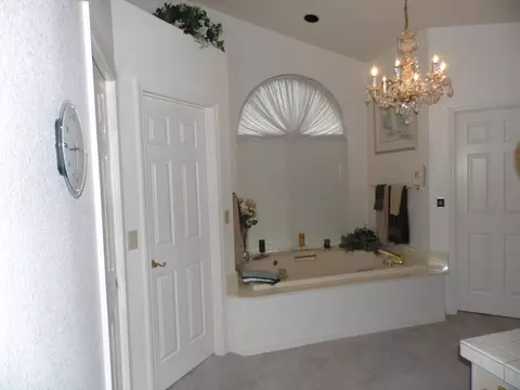 4480 Brittany Dr, Redding, CA 96002 photo 14
