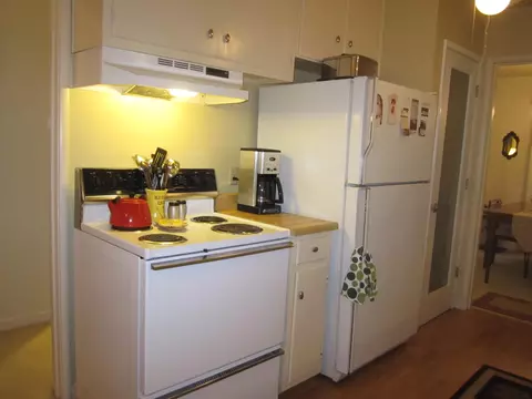 2164 Paris Ave, Redding, CA 96001 photo 11