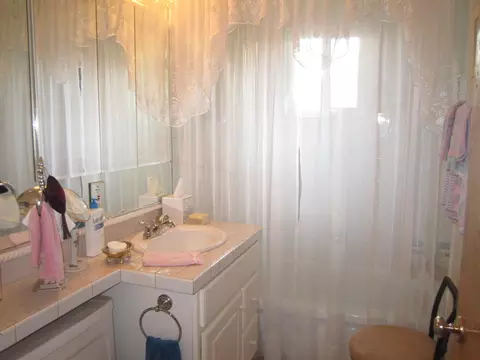 2164 Paris Ave, Redding, CA 96001 photo 14