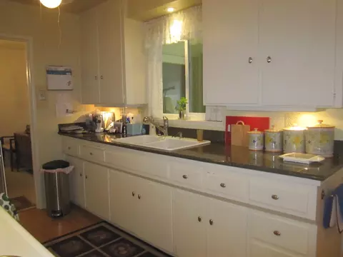2164 Paris Ave, Redding, CA 96001 photo 10