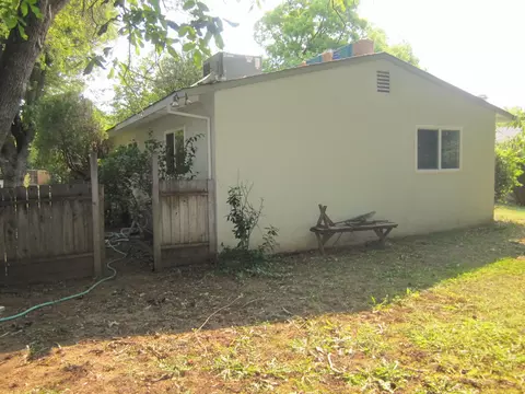 2164 Paris Ave, Redding, CA 96001 photo 24