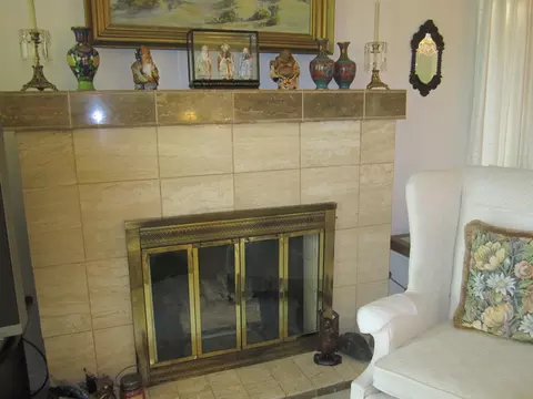 2164 Paris Ave, Redding, CA 96001 photo 5