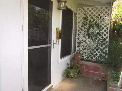 2164 Paris Ave, Redding, CA 96001 photo 26