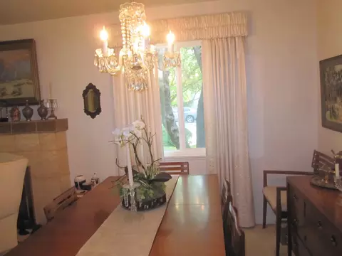 2164 Paris Ave, Redding, CA 96001 photo 8