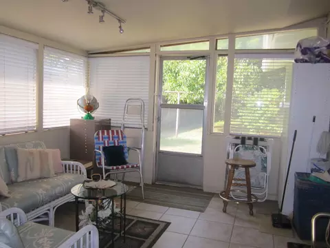 2164 Paris Ave, Redding, CA 96001 photo 7