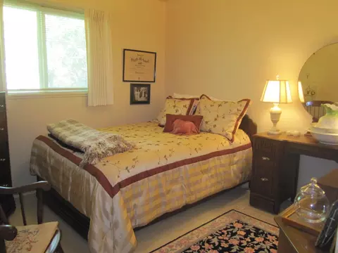 2164 Paris Ave, Redding, CA 96001 photo 13
