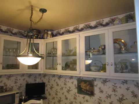 2164 Paris Ave, Redding, CA 96001 photo 9