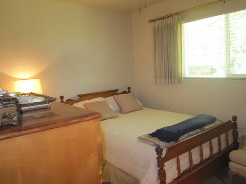 2164 Paris Ave, Redding, CA 96001 photo 18